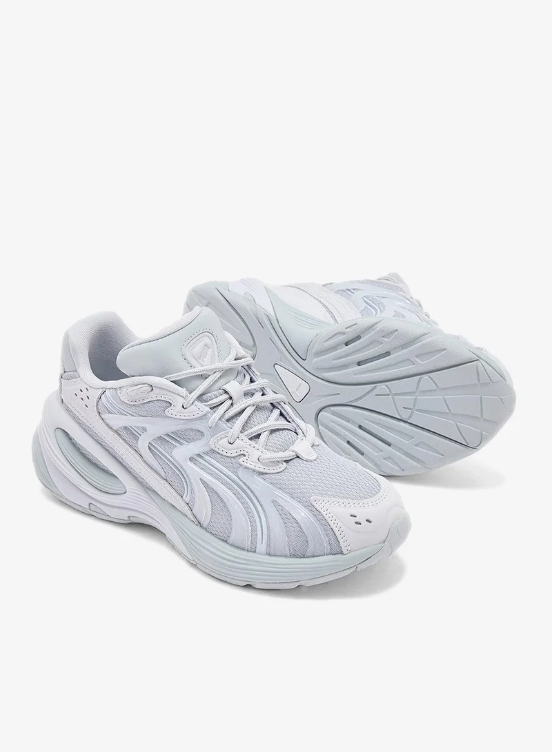 بوما إنفرس بريميوم