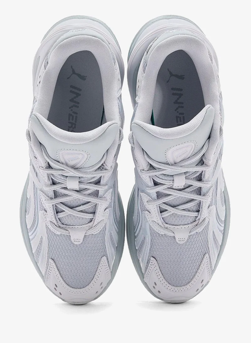 PUMA  Inverse Premium for Women | Best Price UAE