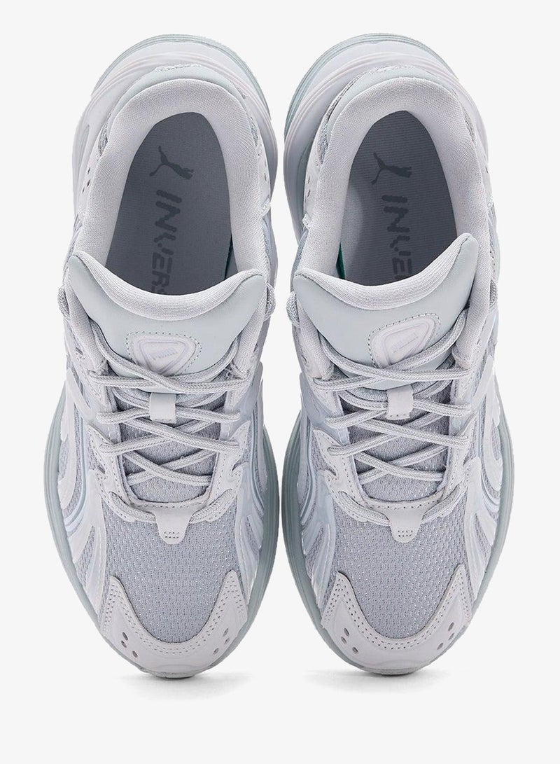 PUMA Inverse Premium - Image 4