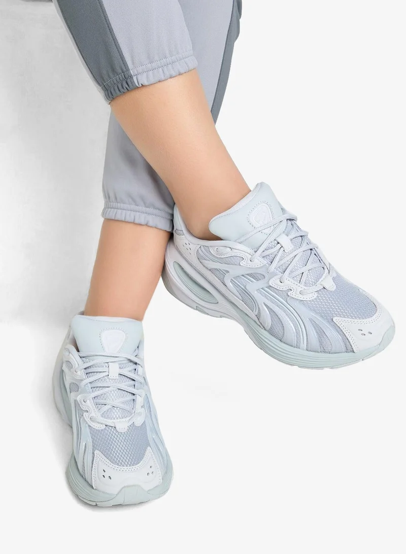 PUMA  Inverse Premium for Women | Best Price UAE