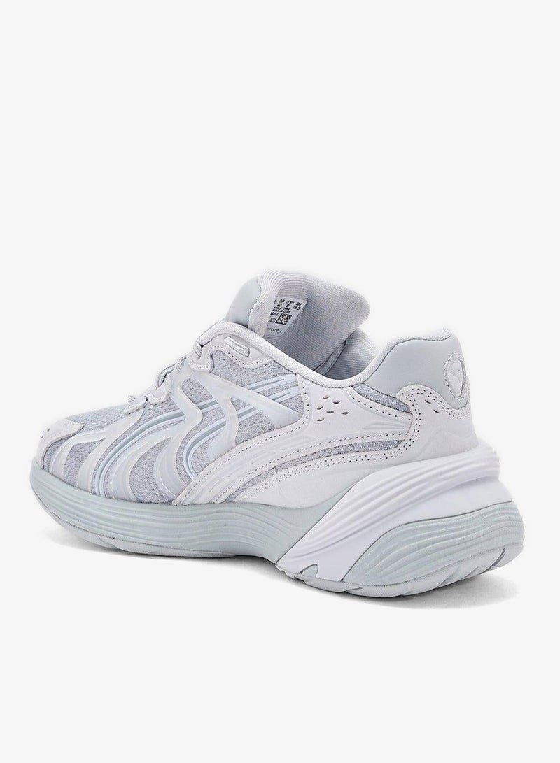 PUMA Inverse Premium - Image 2