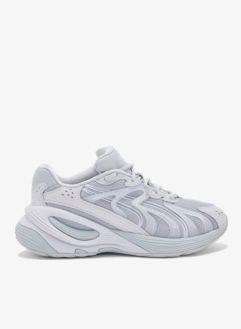 PUMA Inverse Premium - Image 1