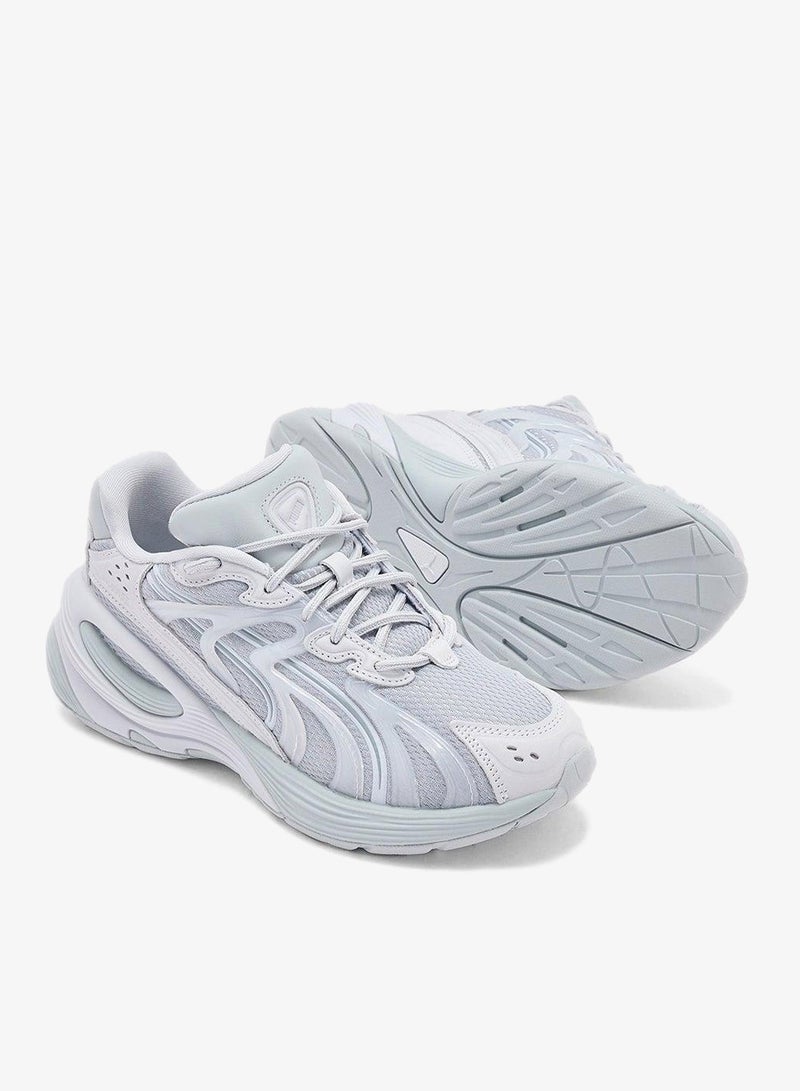 PUMA Inverse Premium - Image 3