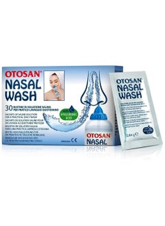 Otosan OTOSAN NASL WASH 