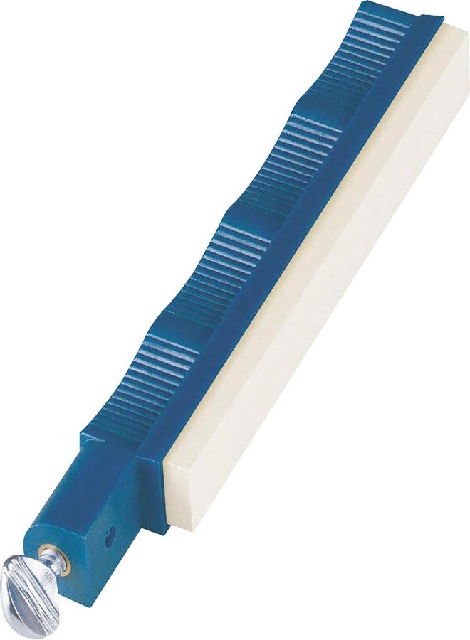 Lansky S2000 Super Sapphire Polishing Hone - Image 1