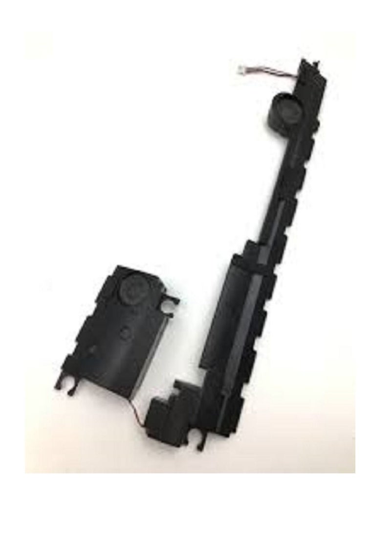 DELL INSPAIRON 5520  Speakers for laptop