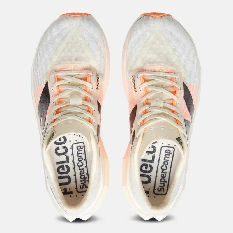 New Balance Women's FuelCell SuperComp Elite v4 Shoes