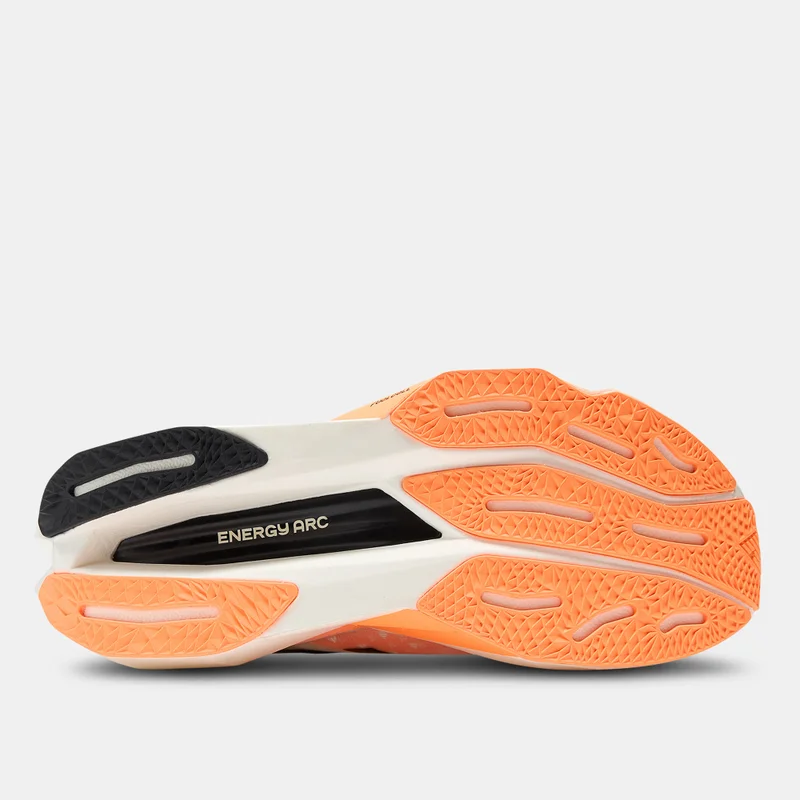 New Balance Women's FuelCell SuperComp Elite v4 Shoes