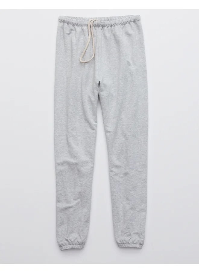 آري من امريكان ايجل OFFLINE OTT Fleece Full Length Jogger