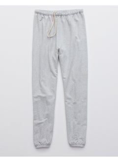 OFFLINE OTT Fleece Full Length Jogger