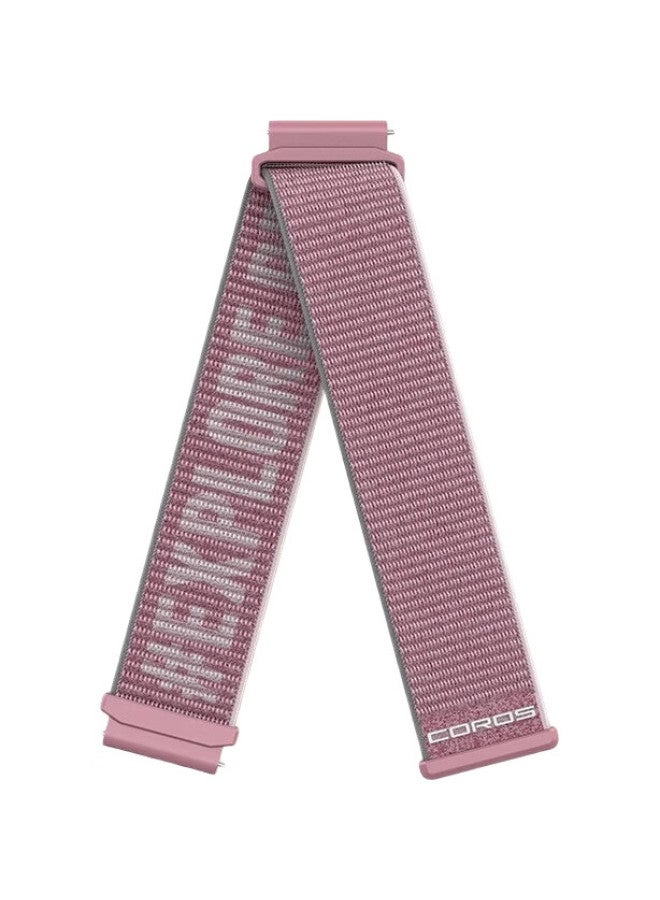 Coros Apex 2 Pro Fabric Strap