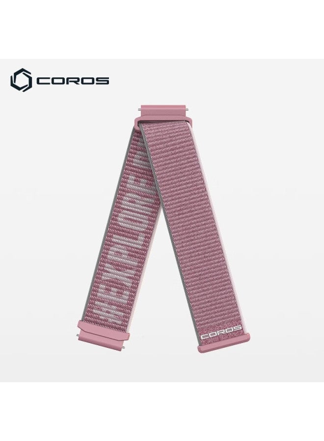 Coros Apex 2 Pro Fabric Strap
