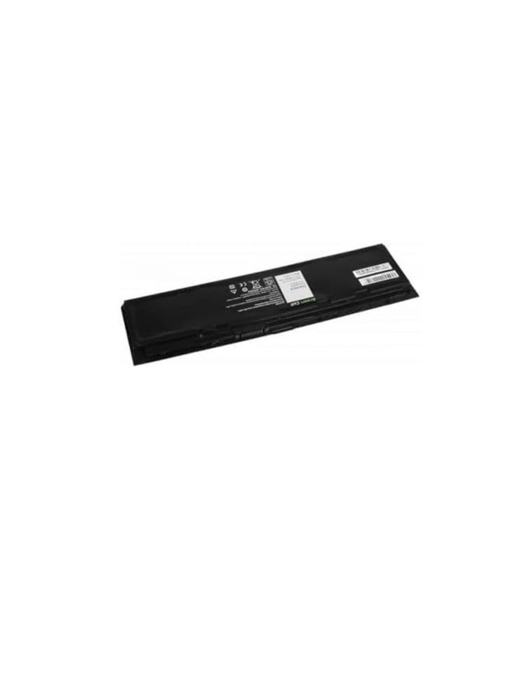 Terabyte replacement battery for Dell'' Latitude E7240 E7250 WD52H VFV59 GVD76 - Image 1