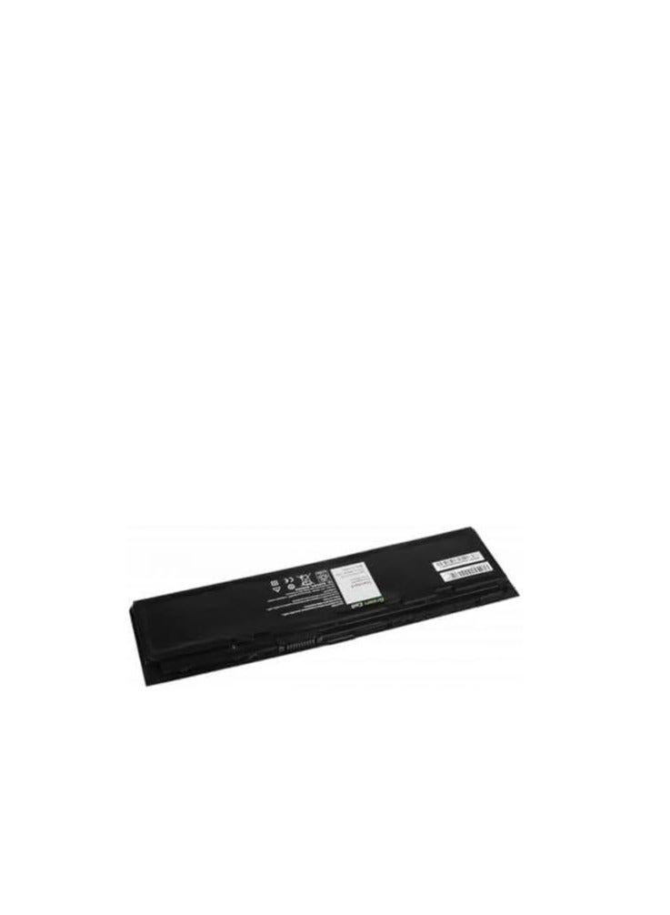 Terabyte replacement battery for Dell'' Latitude E7240 E7250 WD52H VFV59 GVD76 - Image 3