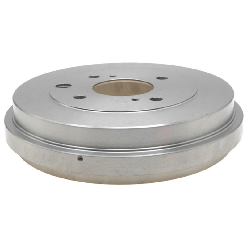 ACDelco Professional 18B589 Rear Brake Drum - Image 5