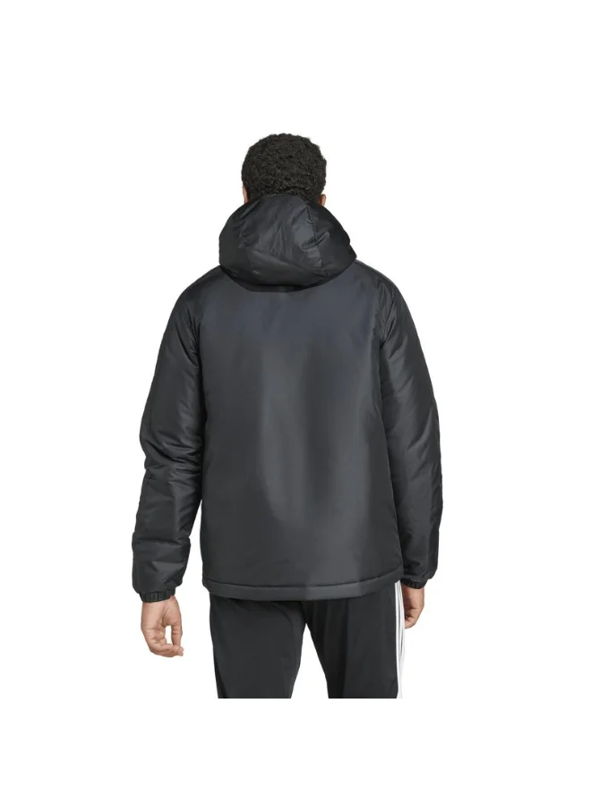 Adidas essentials 3s insulation men jacket