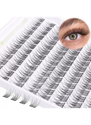 Lash Clusters Diy Lash Extensions Natural Cluster Lashes Eyelash Extensions Wispy Individual Lashes Short 911Mm Eyelash Clusters Self Application At Home By Alice - pzsku/Z012831F83E2817446D75Z/45/_/1707975335/1718aa01-1740-43cf-b59b-62664db4bef3