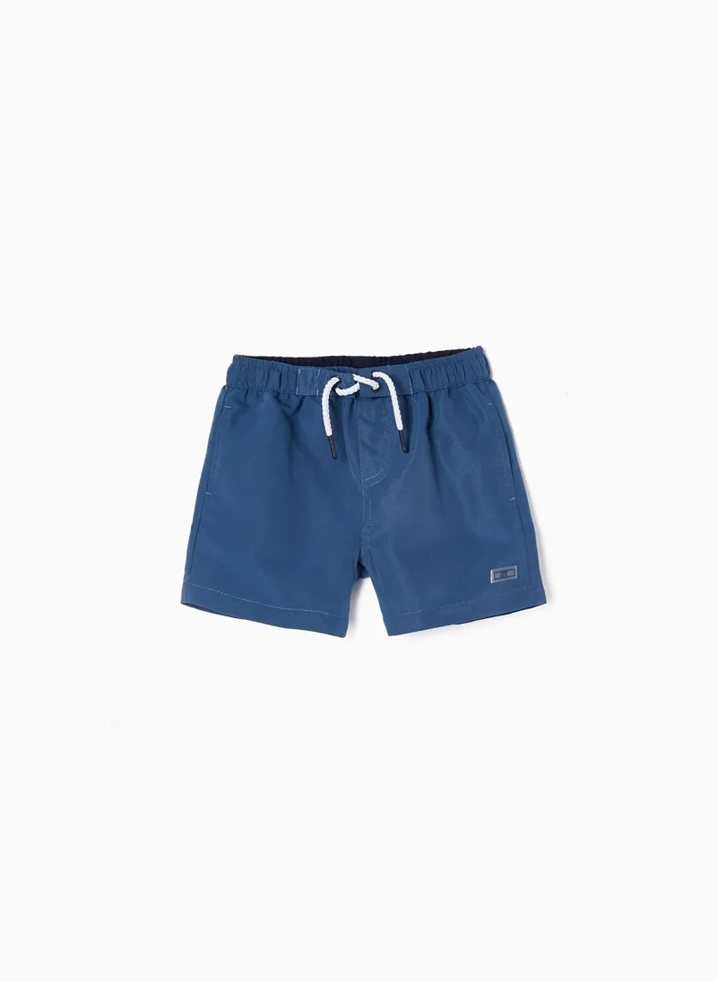 Zippy Zippy Swim Shorts UV 80 Protection for Baby Boys