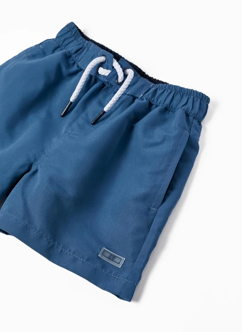 Zippy Zippy Swim Shorts UV 80 Protection for Baby Boys