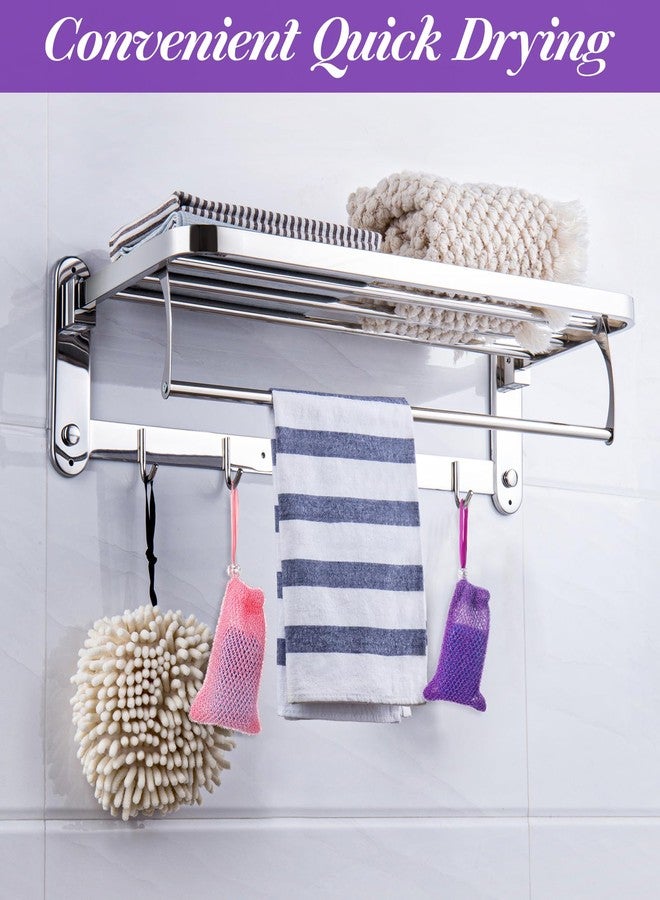 Thrymme 6 Pack Soap Net for Bar Soap, Soaps Mesh Bags & Soaps Saver, Exfoliating Shower Pouch for Bath, 5.5 x 3.5 Inch (6 Colors) - Image 3