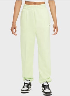Nsw Essential Fleece Sweatpants