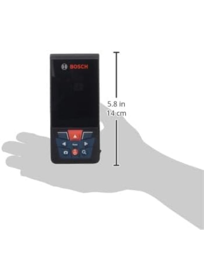Bosch Professional GLM 150-27C Laser Rangefinder - pzsku/Z012842579B2FD90DA964Z/45/_/1739518529/a772358d-807d-4faa-a5f0-9fe2c7cb32e7