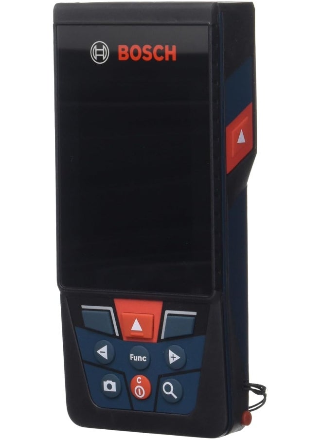 Bosch Professional GLM 150-27C Laser Rangefinder - pzsku/Z012842579B2FD90DA964Z/45/_/1739518532/517b77d9-07cc-4566-b84b-e6f61ebe39c9
