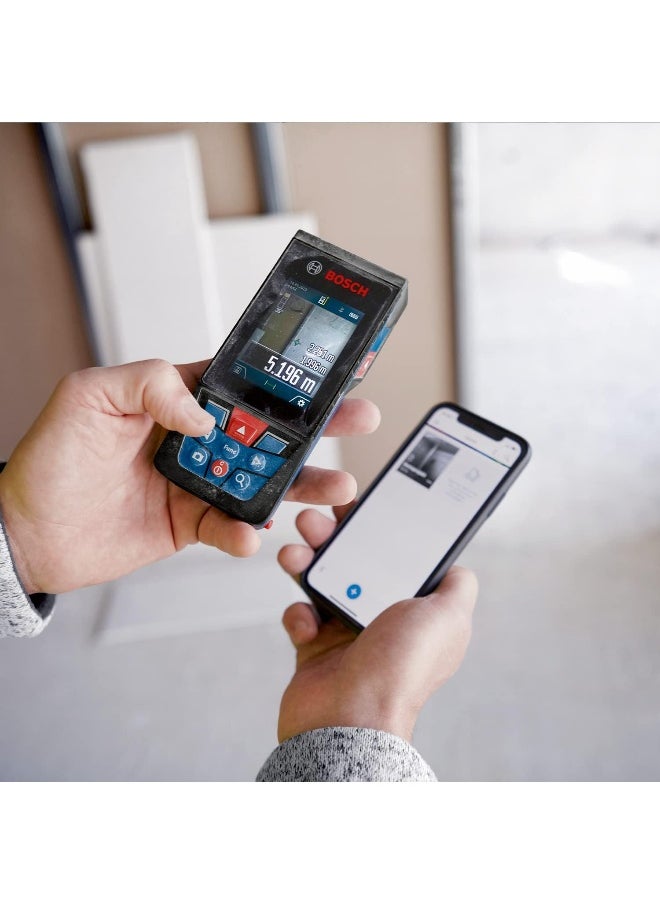 Bosch Professional GLM 150-27C Laser Rangefinder - pzsku/Z012842579B2FD90DA964Z/45/_/1739518540/8d6d0df7-9446-4c6f-a71b-de661ae175b1