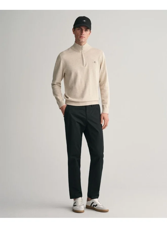 GANT Gant Slim Fit Twill Chinos