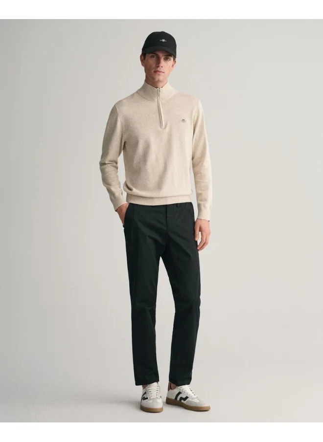 غانت Gant Slim Fit Twill Chinos