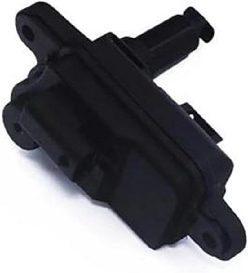 Wivplex Fuel Tank Cap Switch Flap Release Motor for VW Arteon - Image 1