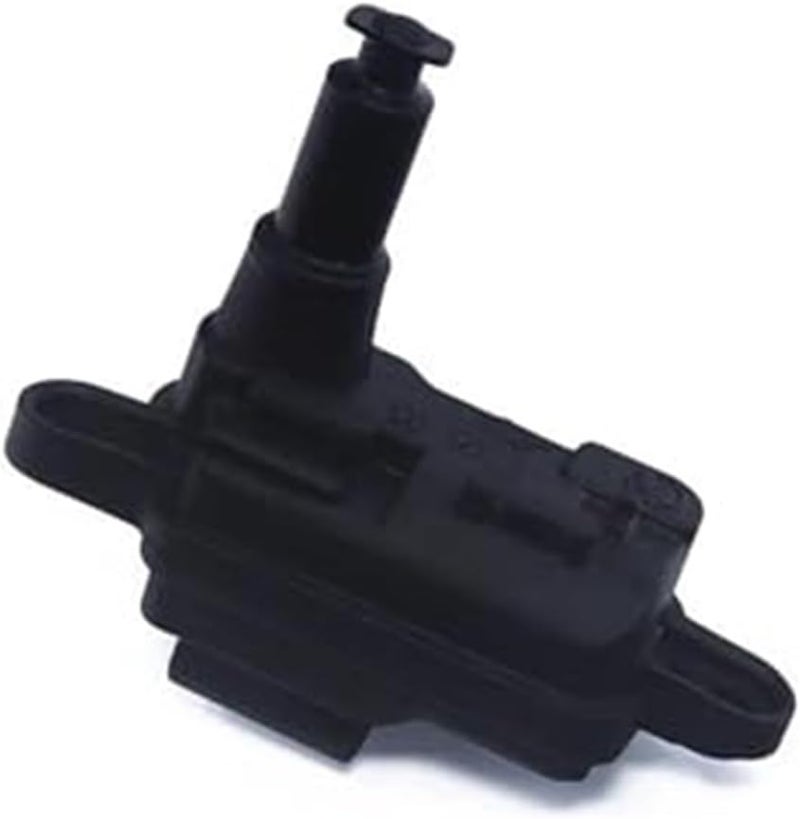 Wivplex Fuel Tank Cap Switch Flap Release Motor for VW Arteon - Image 2