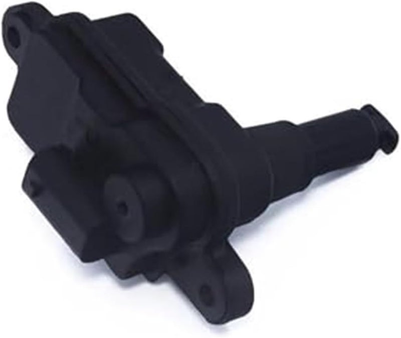 Wivplex Fuel Tank Cap Switch Flap Release Motor for VW Arteon - Image 3