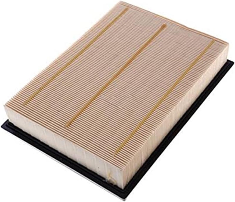 Vuzmode Car Engine Air Filter for Toyota HILUX Revo SR5 M70 M80 - Image 1