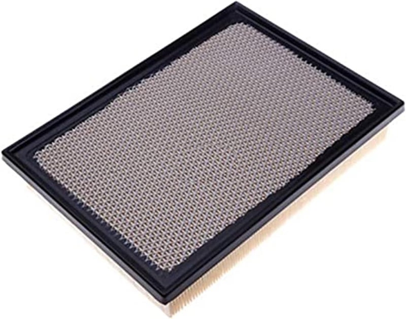 Vuzmode Car Engine Air Filter for Toyota HILUX Revo SR5 M70 M80 - Image 2