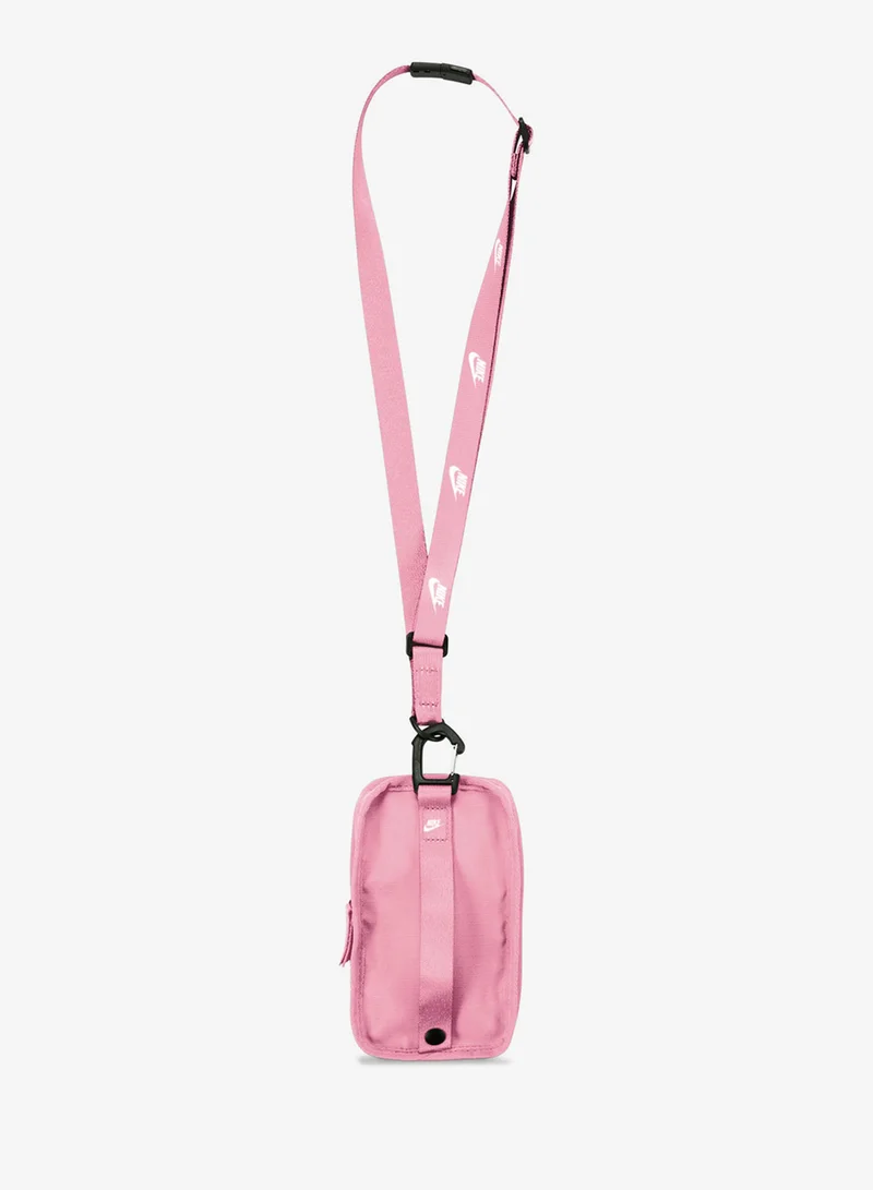 Nike Club Phone Crossbody Bag