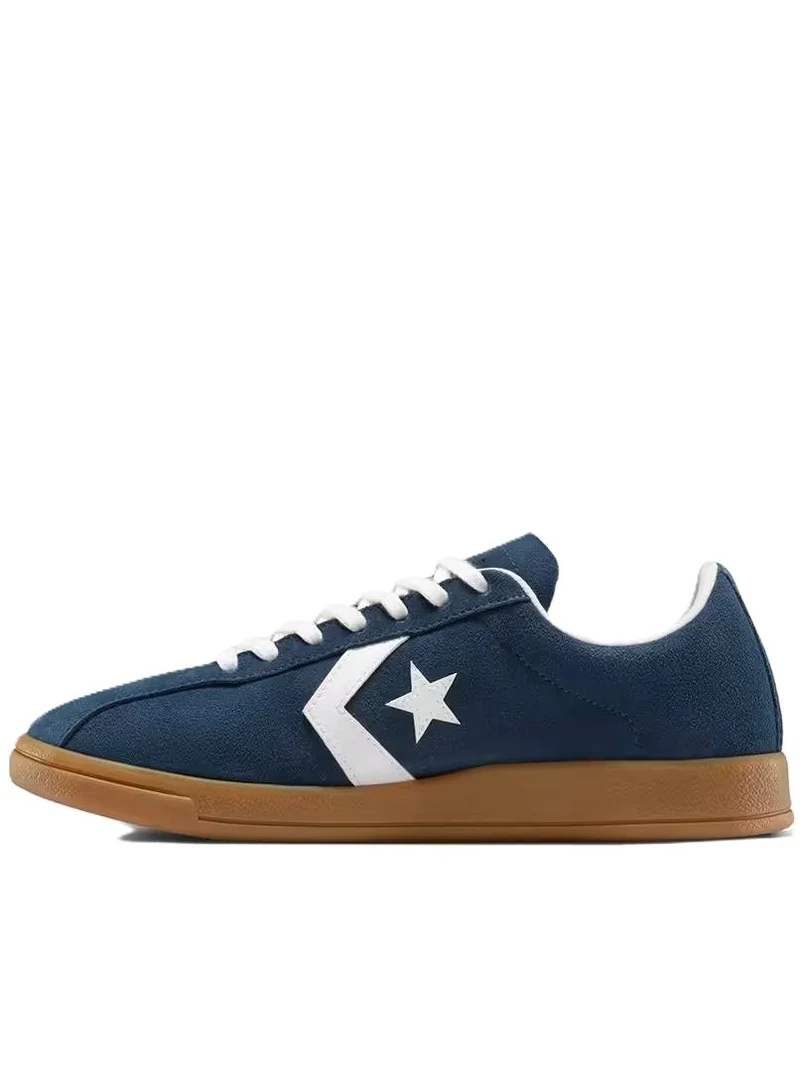 Converse All Star Classic