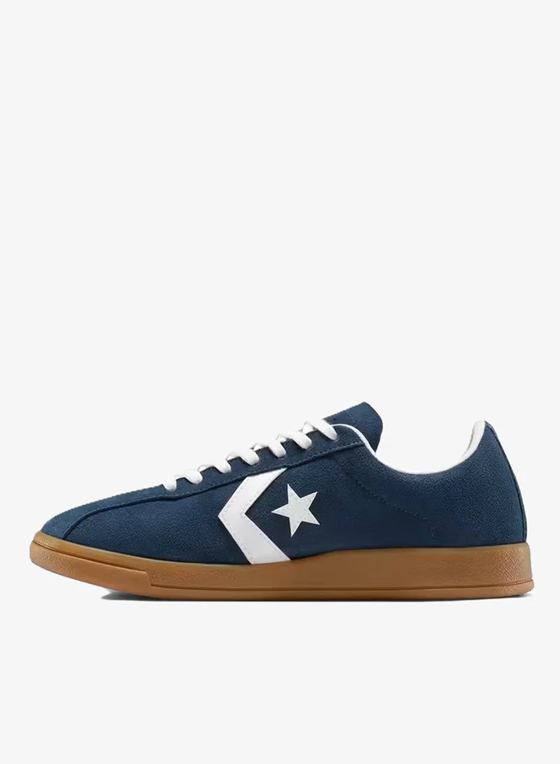 Converse All Star Classic