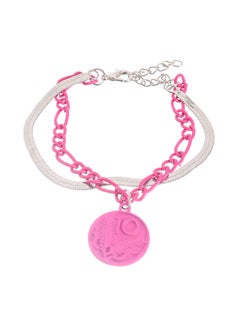 2 Layers Bracelet