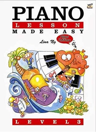 Piano Lessons Made Easy Level 3 - pzsku/Z01295C1EC1F89B0C83FFZ/45/_/1696237652/bdee04a7-c57a-4b38-9cbe-15839f8ca95f