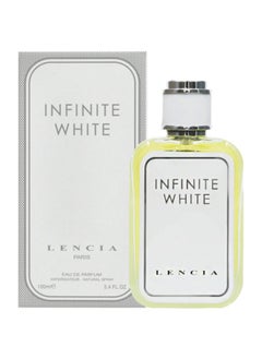 Infinite White EDP 100ml - pzsku/Z0129637374E48654648FZ/45/_/1663915651/ca1813db-c736-4492-b800-8a48bbe38932