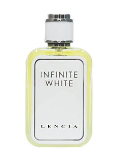 Infinite White EDP 100ml - pzsku/Z0129637374E48654648FZ/45/_/1663915651/f8a528a7-f2fc-4d7f-a10d-7ec12c5b94c5