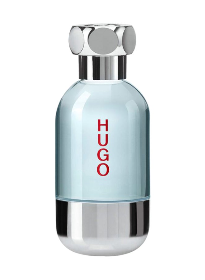 HUGO BOSS Element EDT 90ml - Image 1