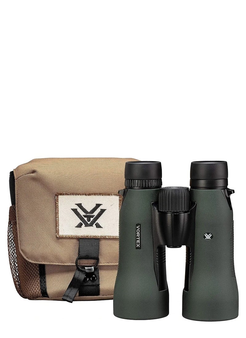 Crossfire HD 12x50 Binoculars - HD Optical System, Tripod Adaptable, Rubber Armor, Waterproof, Fogproof, Shockproof, Included GlassPak - Unlimited, Unconditional Warranty - pzsku/Z0129ED2E55BC2B382FC1Z/45/_/1736056307/36240dc7-70ad-476d-8462-1aa65623f4c1