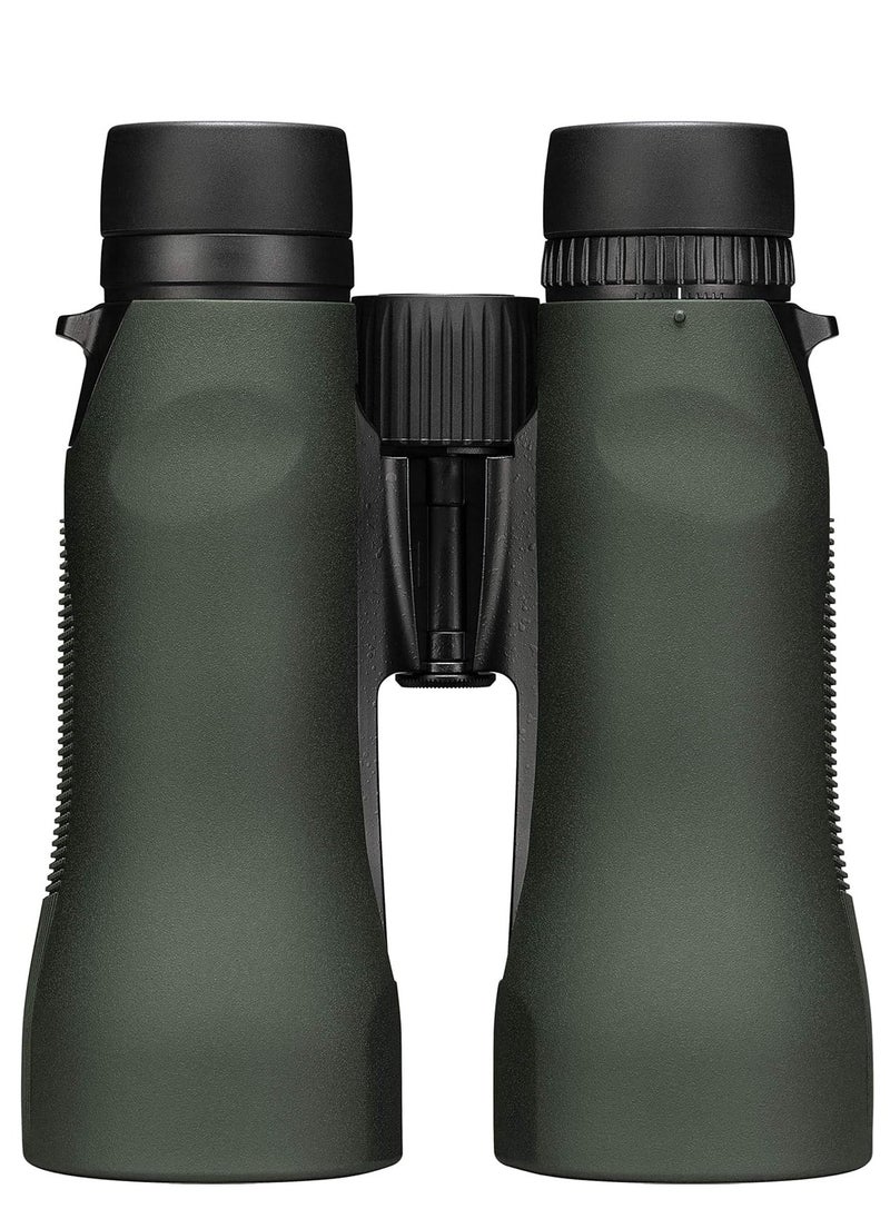 Crossfire HD 12x50 Binoculars - HD Optical System, Tripod Adaptable, Rubber Armor, Waterproof, Fogproof, Shockproof, Included GlassPak - Unlimited, Unconditional Warranty - pzsku/Z0129ED2E55BC2B382FC1Z/45/_/1736056327/953d21ce-a6d3-482a-95d4-cb05af5742e8