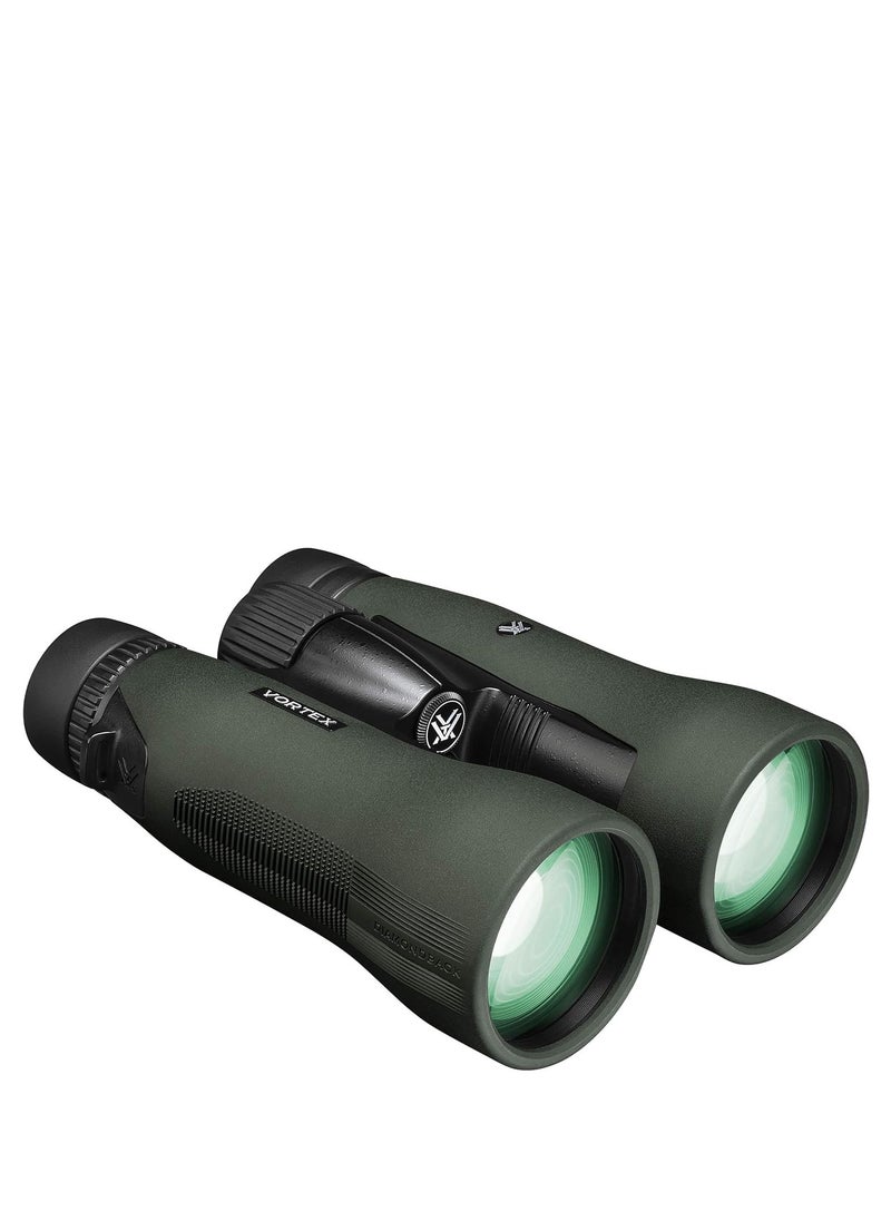 Crossfire HD 12x50 Binoculars - HD Optical System, Tripod Adaptable, Rubber Armor, Waterproof, Fogproof, Shockproof, Included GlassPak - Unlimited, Unconditional Warranty - pzsku/Z0129ED2E55BC2B382FC1Z/45/_/1736056347/b47f030d-f5b7-4921-88ca-095cc613cd95