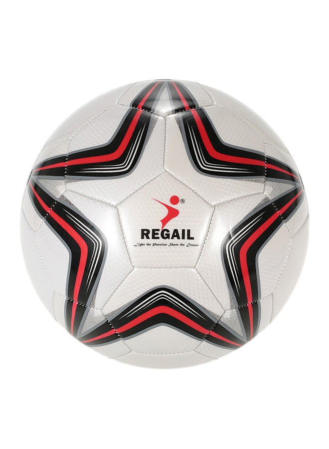 Inflatable Football 05 - Image 1