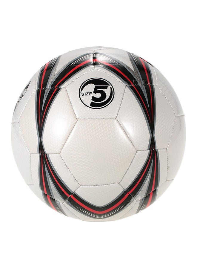 Inflatable Football 05 - Image 2