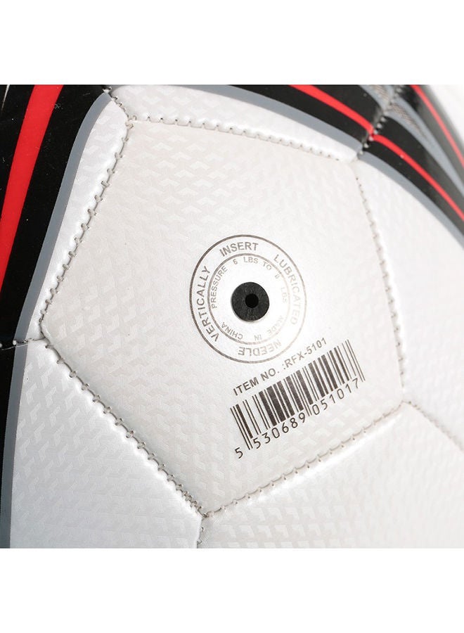 Inflatable Football 05 - Image 4