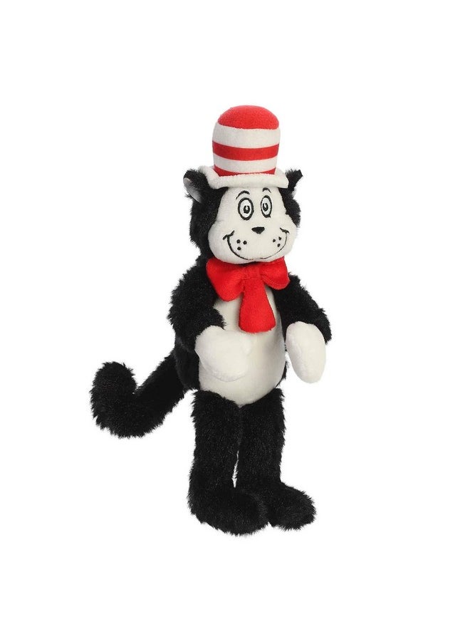 AURORA - World Dr Seuss - 8" Cat In The Hat - Image 1